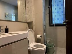 Signature At Yishun (D27), Condominium #579248231